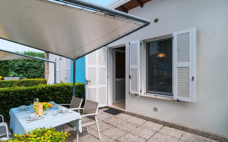 1-Bungalow-Emilia-Romagna
