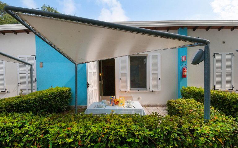 2-Bungalow-Park-Gallanti
