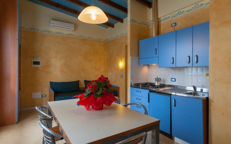 3-Bungalow-Emilia-Romagna