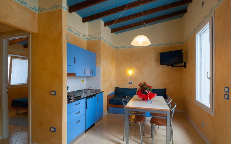 5-Bungalow-an-der-Adria