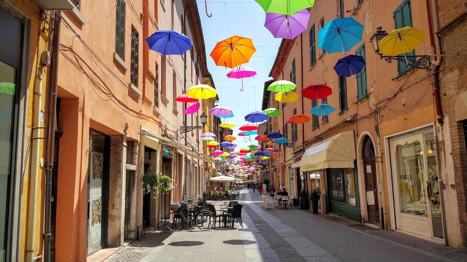 Ferrara_Emilia_Romagna Ferrara_Emilia_Romagna