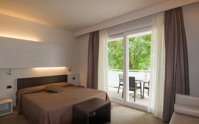 01-Studio-Comfort-Park-Gallanti