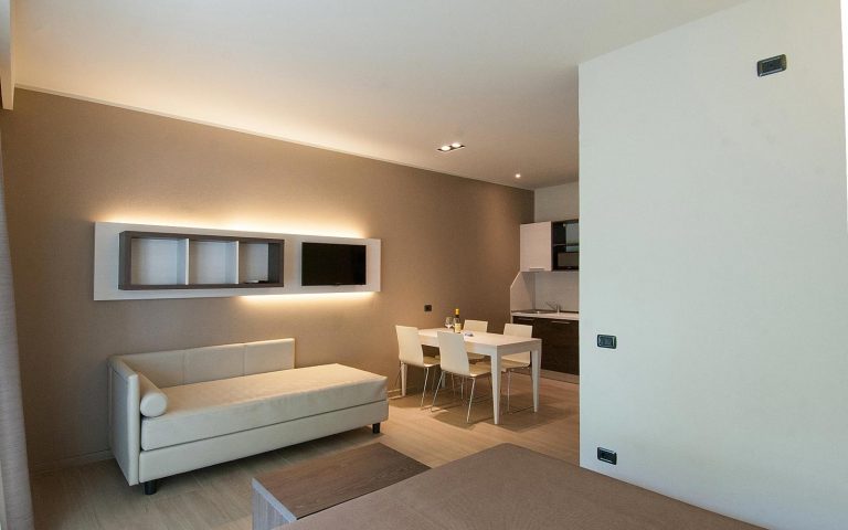 02-Doppelzimmer-mit-Kueche