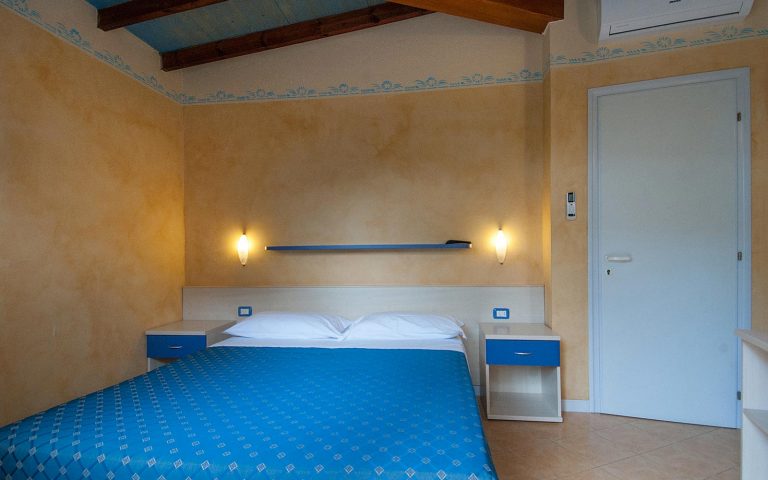 03-Dopperlzimmer-Feriendorf-Emilia-Romagna