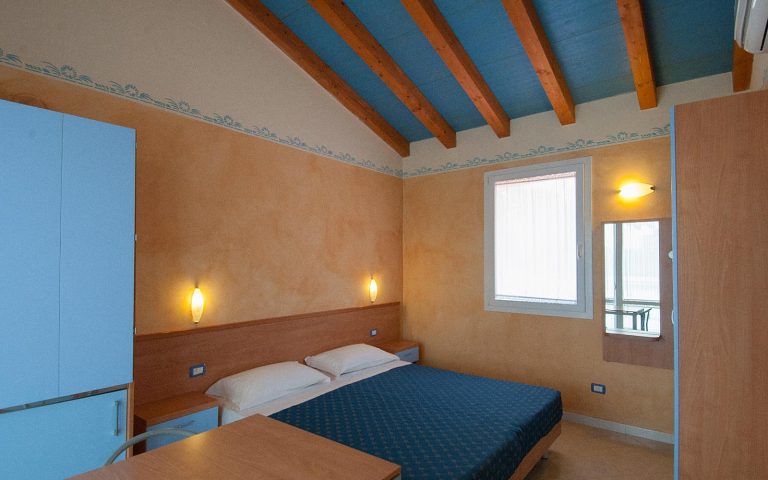 04-Studio-Mare---Double-room-at-the-seaside