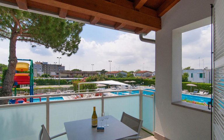 04-Studio-Mare-an-der-Adria