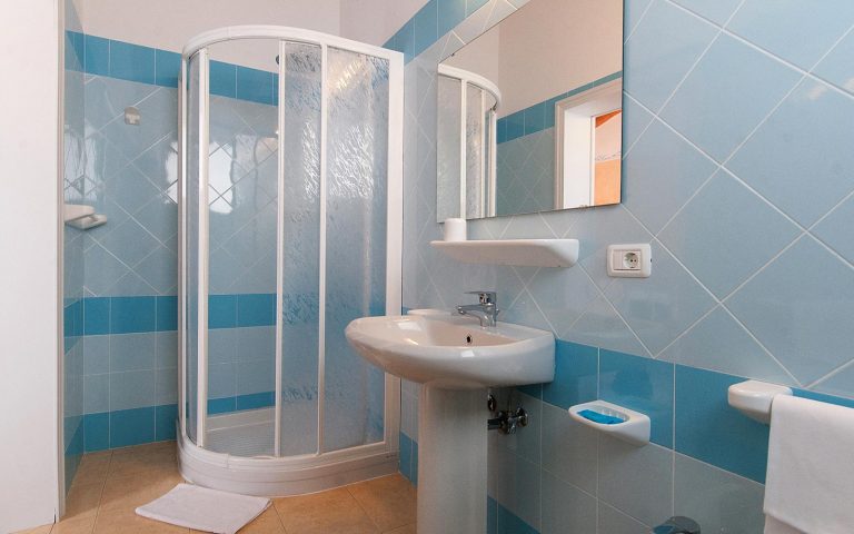 05-Studio-Mare---Bathroom