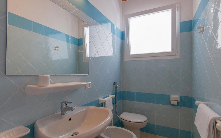 06-Studio-Mare---Badezimmer