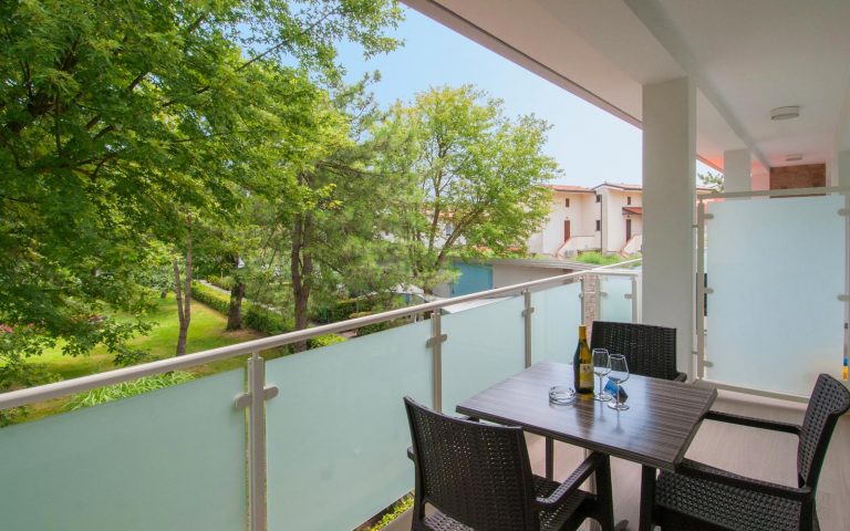 09-Aparthotel-an-der-Adria