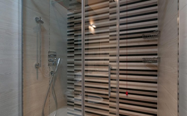 12-Bagno-Studio-Comfort
