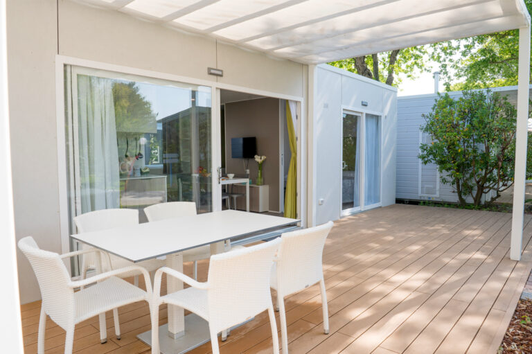 Chalet Living Esterno (02)