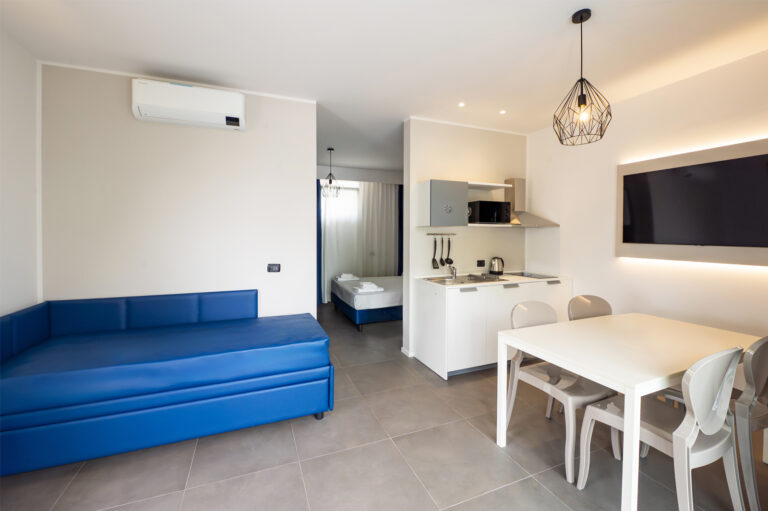 Studio Comfort (02)