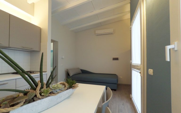 4-Bungalow-Sole_Park-Gallanti_divanoletto
