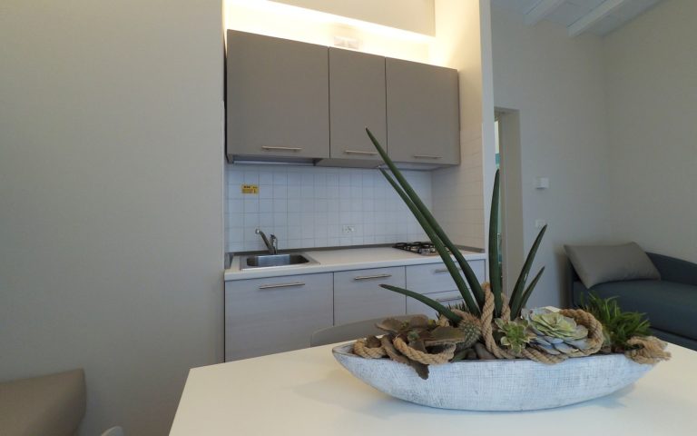5-Bungalow-Sole-Park-Gallanti-Cucina-Lavastoviglie