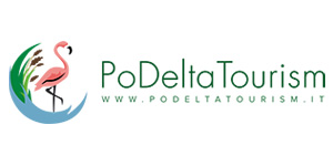 Po Delta Tourism