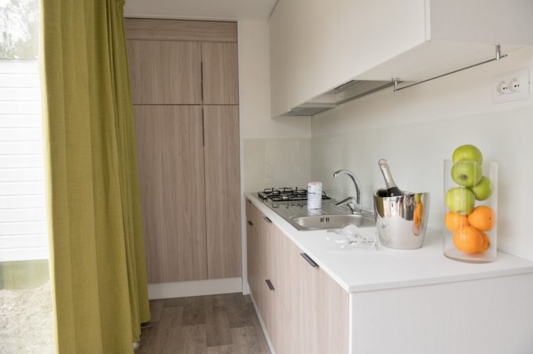 Cucina-Chalet-zona-giorno-Park-Gallanti