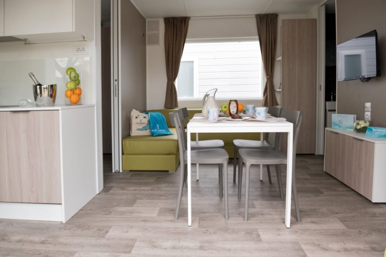 Zona-giorno-Chalet-Park-Gallanti