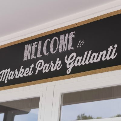 01-Market-Park-Gallanti-menu