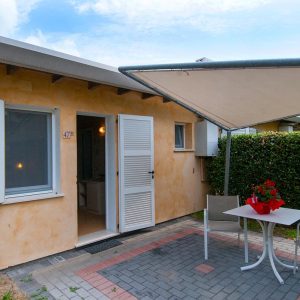 01-Room-holiday-village-Comacchio