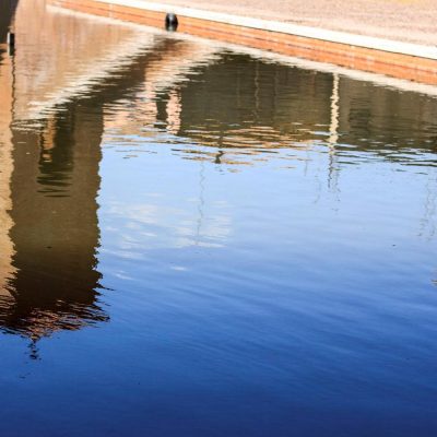 01_Comacchio_Valli_Saline 01_Comacchio_Valli_Saline