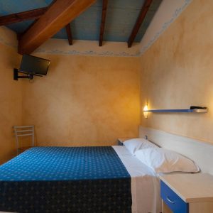 02-Double-room-holiday-village-Emilia-Romagna