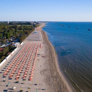 02 Spiaggia-park gallanti-litorale