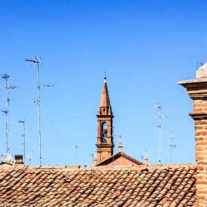 02_Comacchio