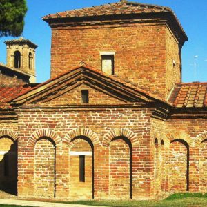 02_Ravenna_Mausoleo_Galla_Placidia