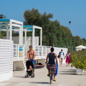 03-Beach-Comacchio