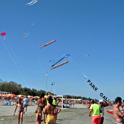 03-Beach-Park-Gallanti-Comacchio 03-Beach-Park-Gallanti-Comacchio