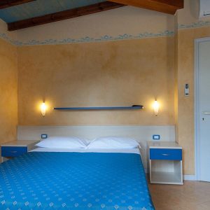 03-Dopperlzimmer-Feriendorf-Emilia-Romagna