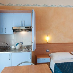 03-Studio-Mare---Doppelzimmer-mit-Kueche