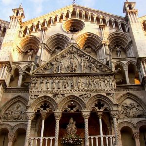 03_Ferrara_Cathedral_Church