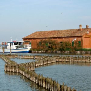 03_Valli_di_Comacchio