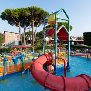 04 Piscina-gioco-lidi-di-Comacchio