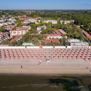 04 Spiaggia-Comacchio-stabilimento