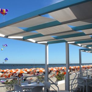 04-Spiaggia-Park-Gallanti