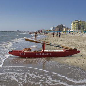 04-Spiaggia-con-salvataggio-Comacchio