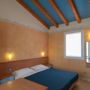 04-Studio-Mare---Double-room-at-the-seaside