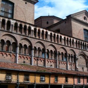04_Ferrara_Duomo