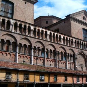 04_Ferrara_Duomo