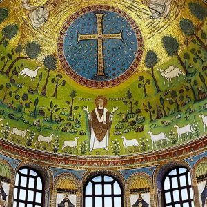 04_Ravenna_mosaici