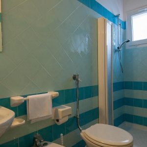 05-Bagno-Room