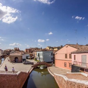 05-Holiday-at-Comacchio