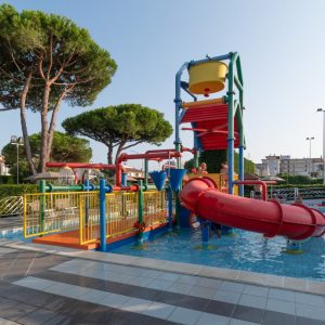 05 Piscina-gioco-Lido-di-Pomposa