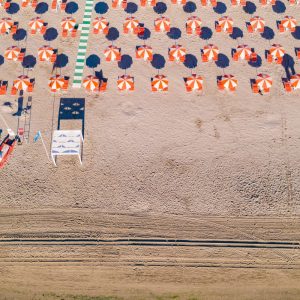 05 Spiaggia-Comacchio-aerea