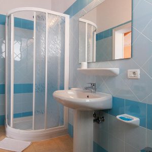 05-Studio-Mare---Bathroom