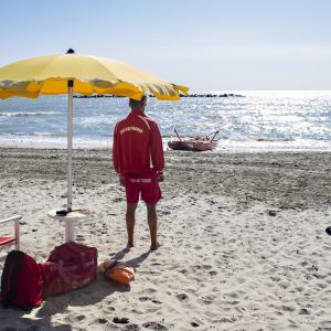 05-Supervised-beach-Emilia-Romagna