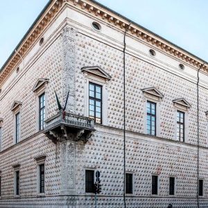 05_Ferrara_Palazzo_dei_Diamanti