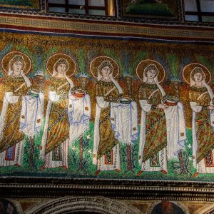05_Ravenna_Mosaics